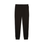 Puma ESS Sweatpants Black - Pantalón Dama - Imagen 6