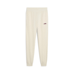 Puma ESS 2 Color Logo Sweatpants – Pantalón Hombre