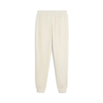 Puma ESS 2 Color Logo Sweatpants – Pantalón Hombre - Imagen 2