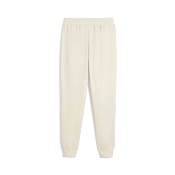 Puma ESS 2 Color Logo Sweatpants – Pantalón Hombre - Imagen 2