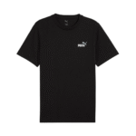 Puma ESS 2 Colo Small Logo Tee – Camiseta Hombre