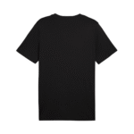 Puma ESS 2 Colo Small Logo Tee – Camiseta Hombre - Imagen 2