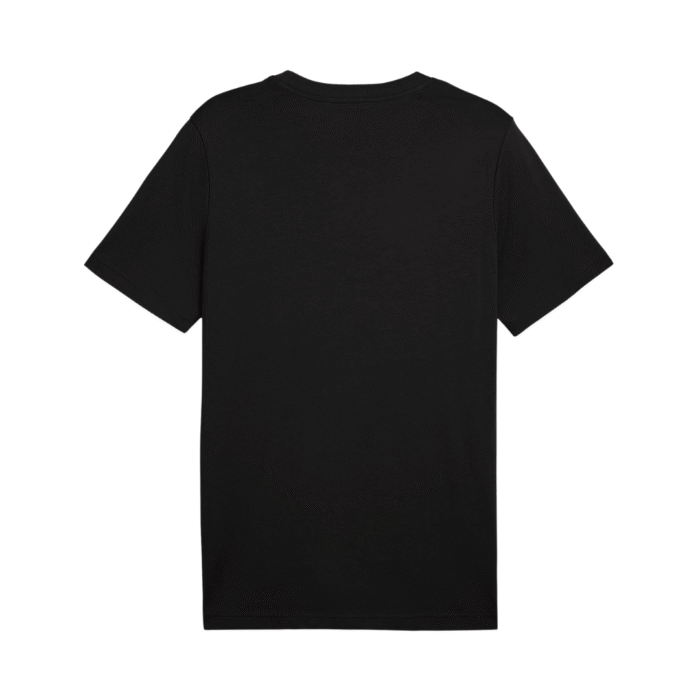 Puma ESS 2 Colo Small Logo Tee – Camiseta Hombre - Imagen 2