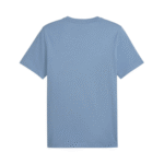 Puma ESS 2 Colo Small Logo Tee – Camiseta Hombre - Imagen 5