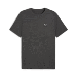 Puma ESS Elevated Tee T-Shirt – Camiseta Hombre