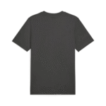 Puma ESS Elevated Tee T-Shirt – Camiseta Hombre - Imagen 5