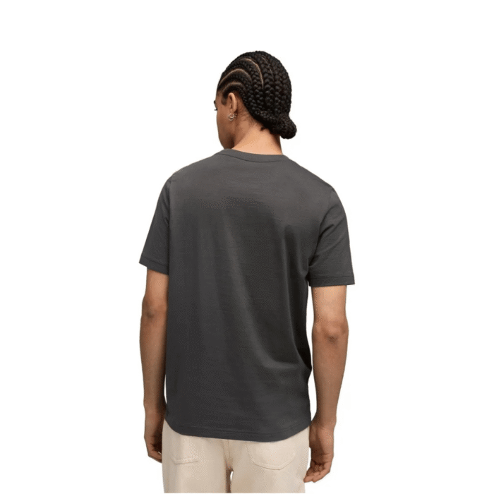 Puma ESS Elevated Tee T-Shirt – Camiseta Hombre - Imagen 4