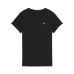 Puma ESS Elevated Tee T-Shirt – Camiseta Dama