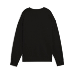 Puma ESS Elevated Comfort Crew – Buzo Dama - Imagen 5