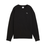 Puma ESS Elevated Comfort Crew – Buzo Dama
