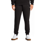 Puma ESS Elevated Sweatpants – Pantalón Hombre - Imagen 3
