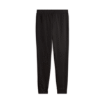 Puma ESS Elevated Sweatpants – Pantalón Hombre - Imagen 5