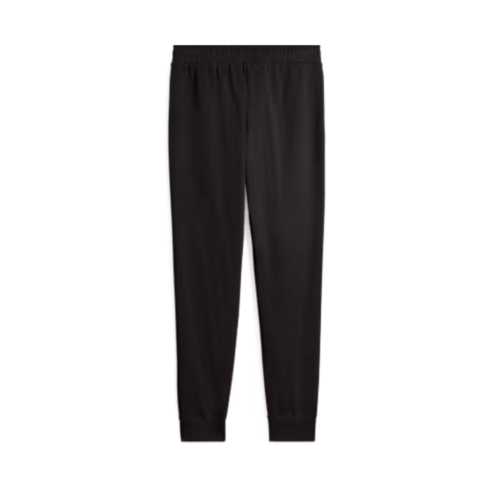 Puma ESS Elevated Sweatpants – Pantalón Hombre - Imagen 5