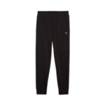 Puma ESS Elevated Sweatpants – Pantalón Hombre