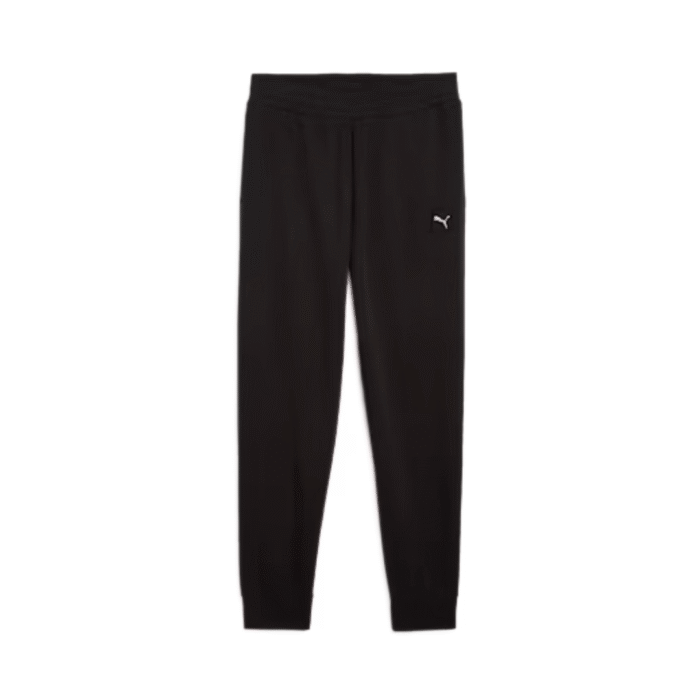Puma ESS Elevated Sweatpants – Pantalón Hombre - Imagen 1