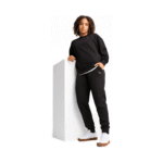 Puma ESS Elevated Sweatpants – Pantalón Hombre - Imagen 2