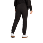 Puma ESS Elevated Sweatpants – Pantalón Hombre - Imagen 4