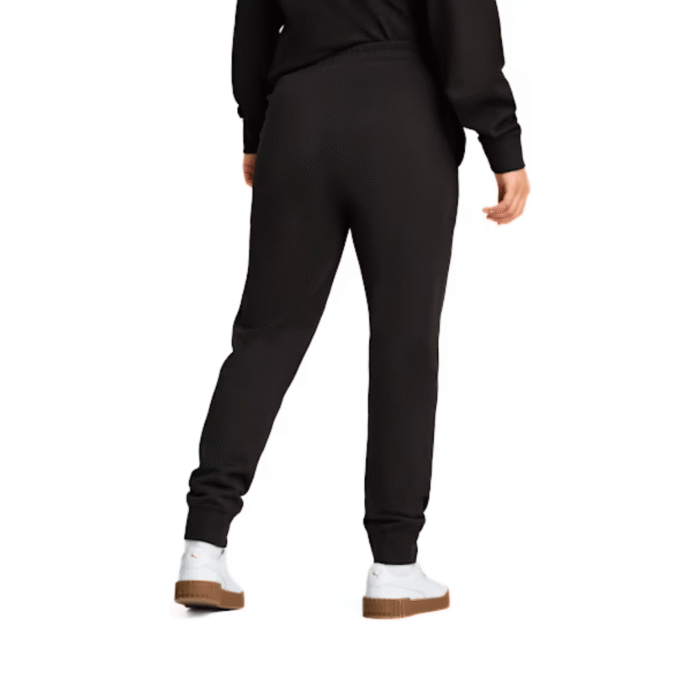 Puma ESS Elevated Sweatpants – Pantalón Hombre - Imagen 4