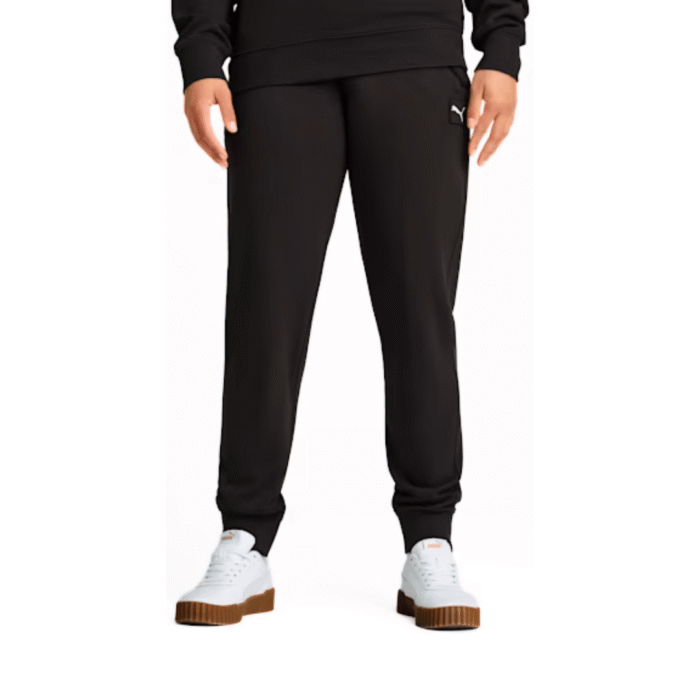 Puma ESS Elevated Sweatpants – Pantalón Hombre - Imagen 3