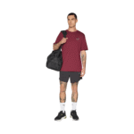 Puma Graphic Tee – Camiseta Hombre - Imagen 3