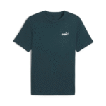 Puma Graphic Tee – Camiseta Hombre