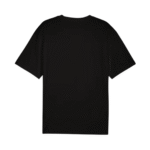Puma Sport Graphic Tee – Camiseta Dama - Imagen 2