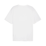 Puma Sport Graphic Tee – Camiseta Dama - Imagen 2