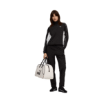 Puma Sport Woven Cargo Pants - Pantalón Dama - Imagen 4