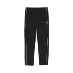 Puma Sport Woven Cargo Pants - Pantalón Dama