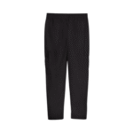 Puma Sport Woven Cargo Pants - Pantalón Dama - Imagen 5