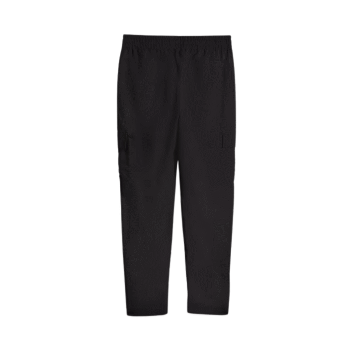 Puma Sport Woven Cargo Pants - Pantalón Dama - Imagen 5
