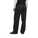 Puma Class High-Waist Pants - Pantalón Dama - Imagen 3