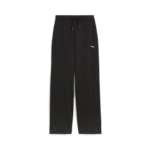 Puma Class High-Waist Pants - Pantalón Dama