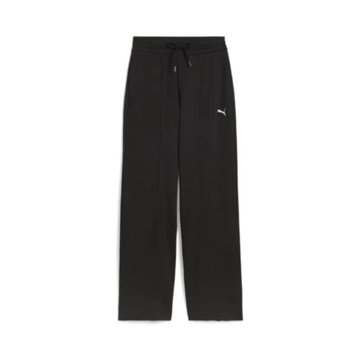 Puma Class High-Waist Pants - Pantalón Dama - Imagen 1