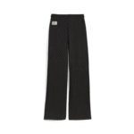 Puma Class High-Waist Pants - Pantalón Dama - Imagen 4