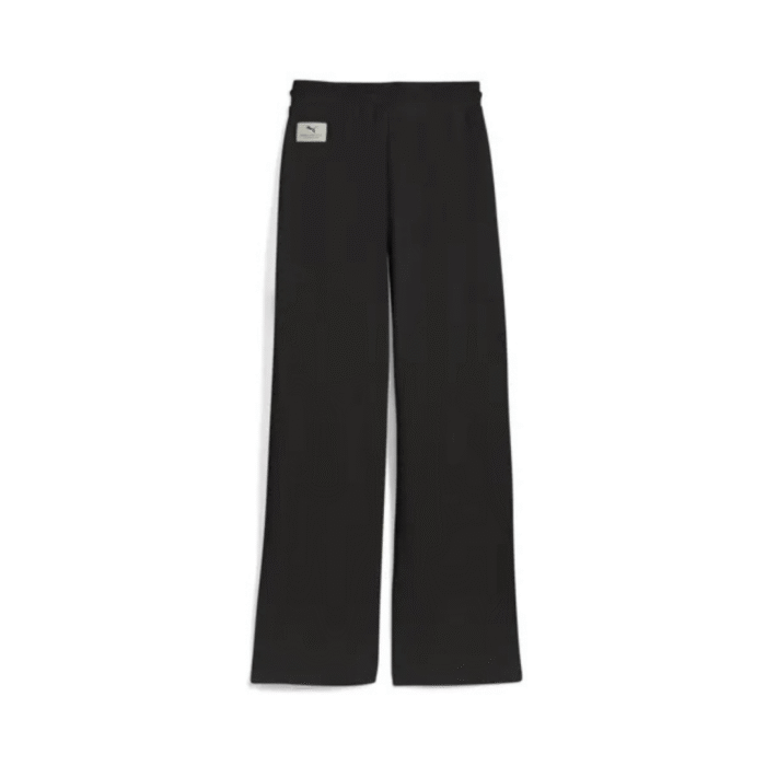 Puma Class High-Waist Pants - Pantalón Dama - Imagen 4
