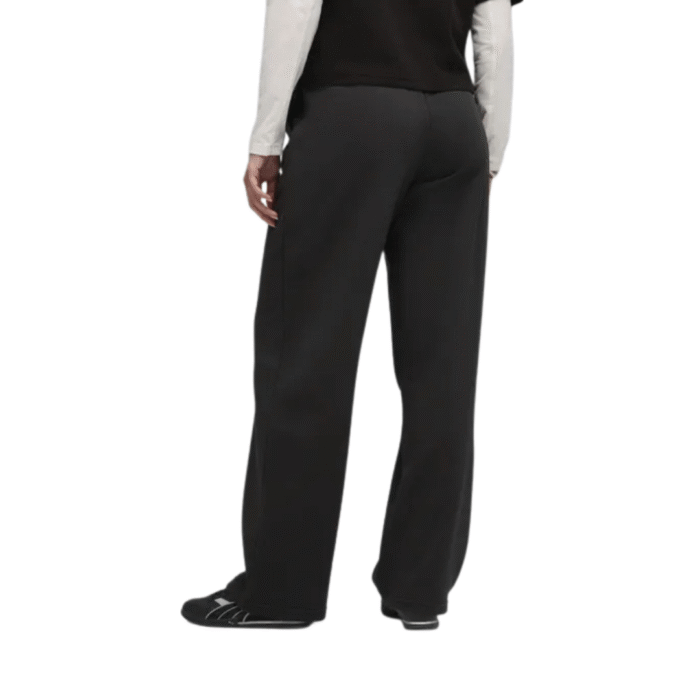 Puma Class High-Waist Pants - Pantalón Dama - Imagen 3