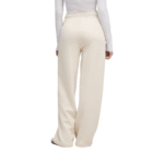 Puma Class High-Waist Pants - Pantalón Dama - Imagen 4