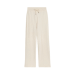 Puma Class High-Waist Pants - Pantalón Dama