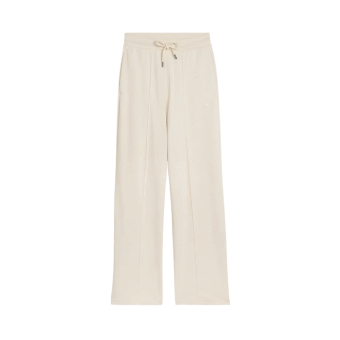 Puma Class High-Waist Pants - Pantalón Dama - Imagen 1
