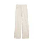 Puma Class High-Waist Pants - Pantalón Dama - Imagen 5