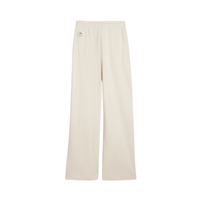 Puma Class High-Waist Pants - Pantalón Dama - Imagen 5