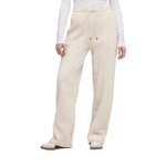 Puma Class High-Waist Pants - Pantalón Dama - Imagen 2