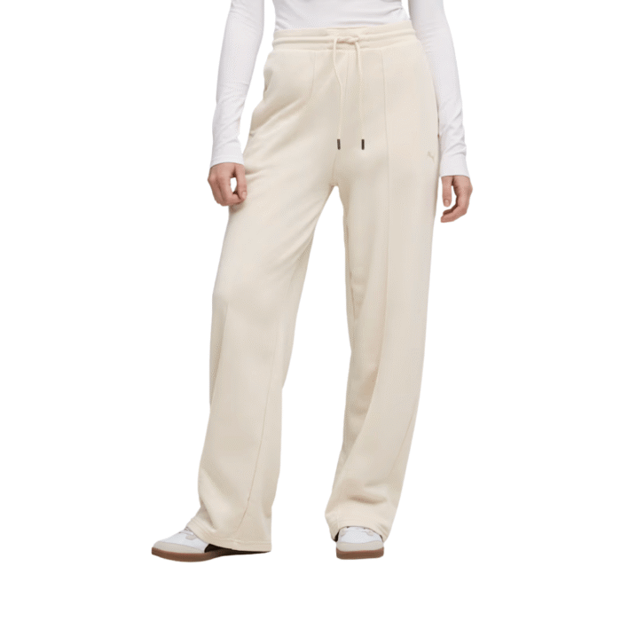 Puma Class High-Waist Pants - Pantalón Dama - Imagen 2