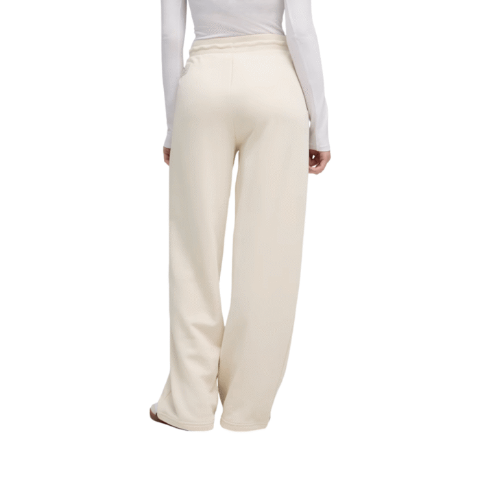 Puma Class High-Waist Pants - Pantalón Dama - Imagen 4