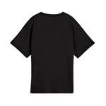 Puma Class Relaxed Tee – Camiseta Dama - Imagen 4