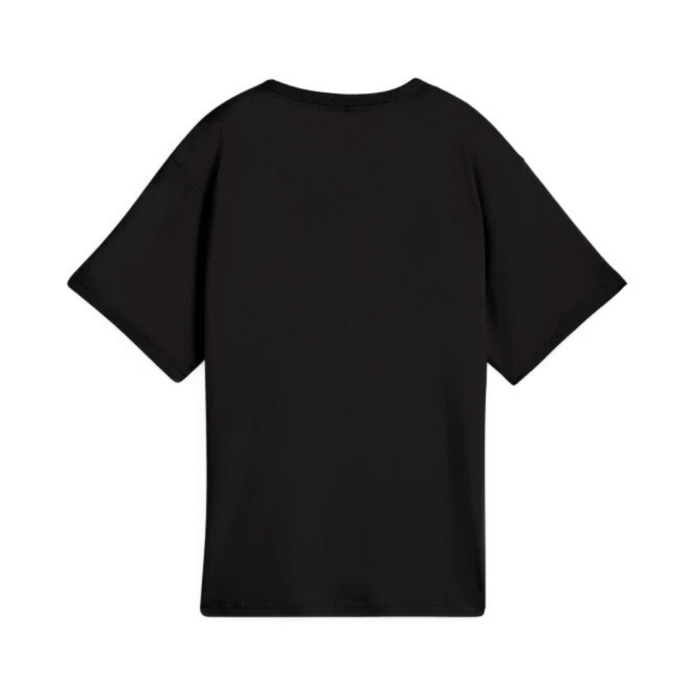 Puma Class Relaxed Tee – Camiseta Dama - Imagen 4