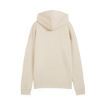 Puma Class Relaxed Hoodie – Buzo Dama - Imagen 5
