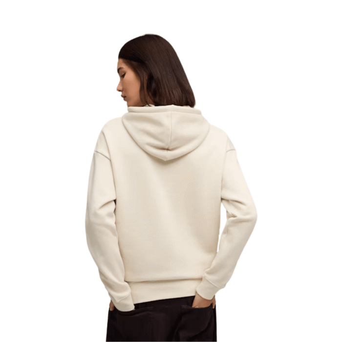 Puma Class Relaxed Hoodie – Buzo Dama - Imagen 4