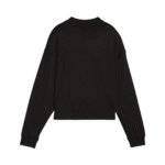 Puma Class Comfort Polo Crew – Camiseta Dama - Imagen 5